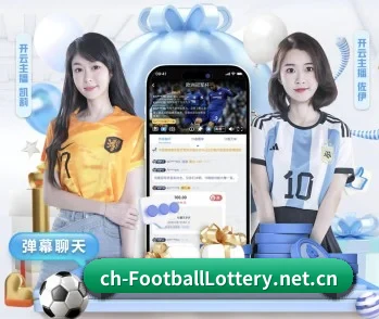 按项目整理的赛事内容库